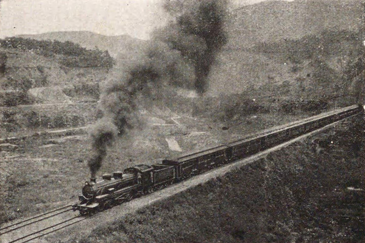 Express_60a