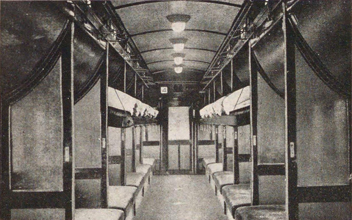 Express_60b