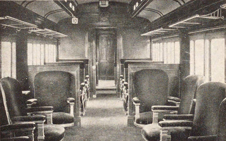 Express_60c