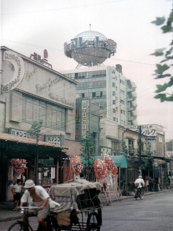Ginza_60a