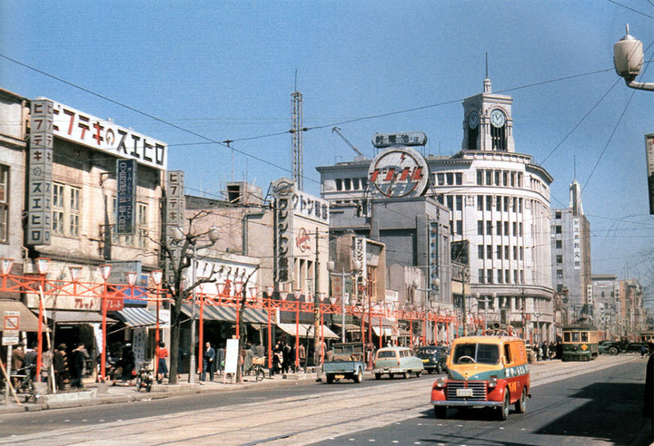 Ginza_60b