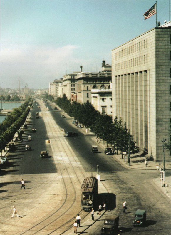 Hibiya_60a