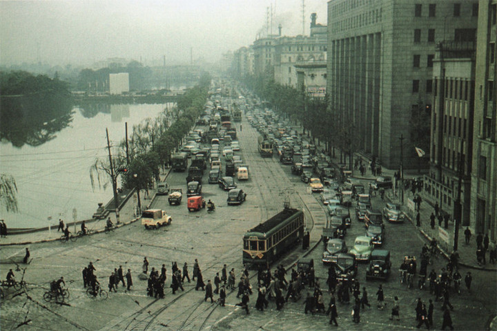 Hibiya_60b