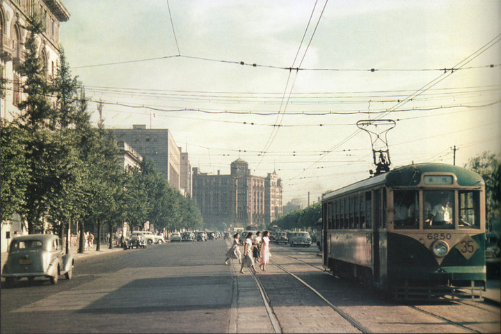 Hibiya_60c