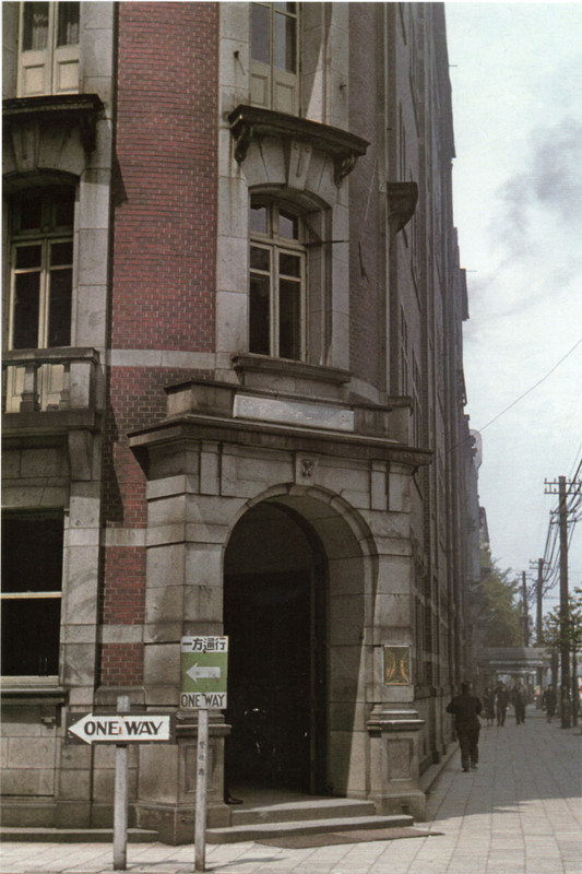 Marunouchi_60a