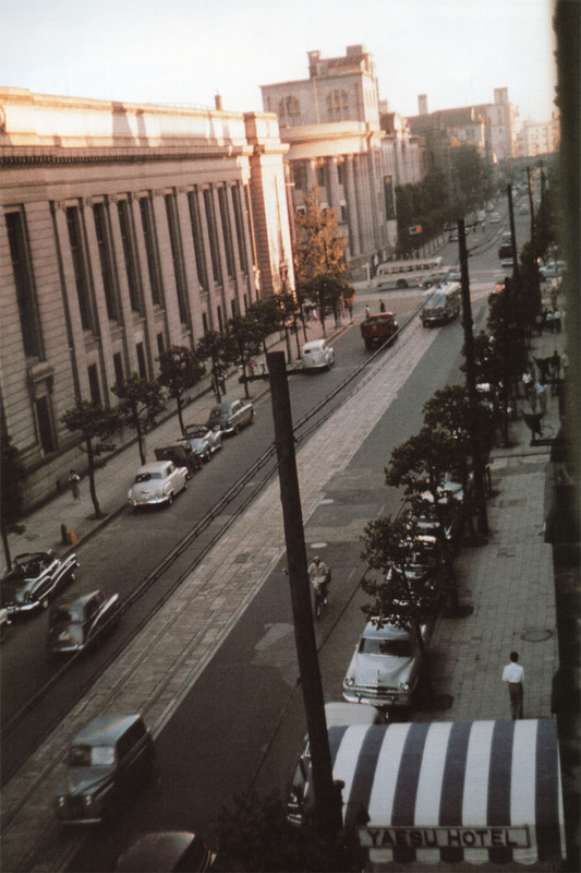 Marunouchi_60c