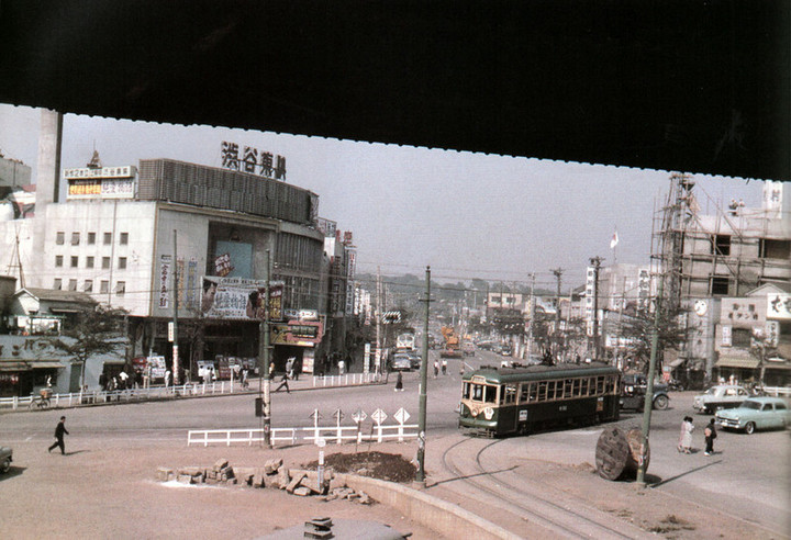 Shibuya_60b