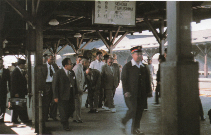 Tokyost_60a