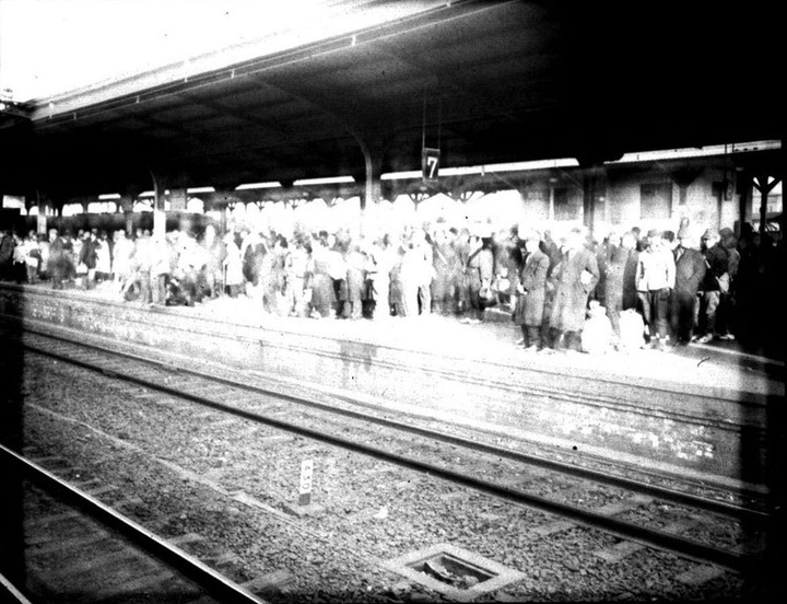 Tokyost_60c