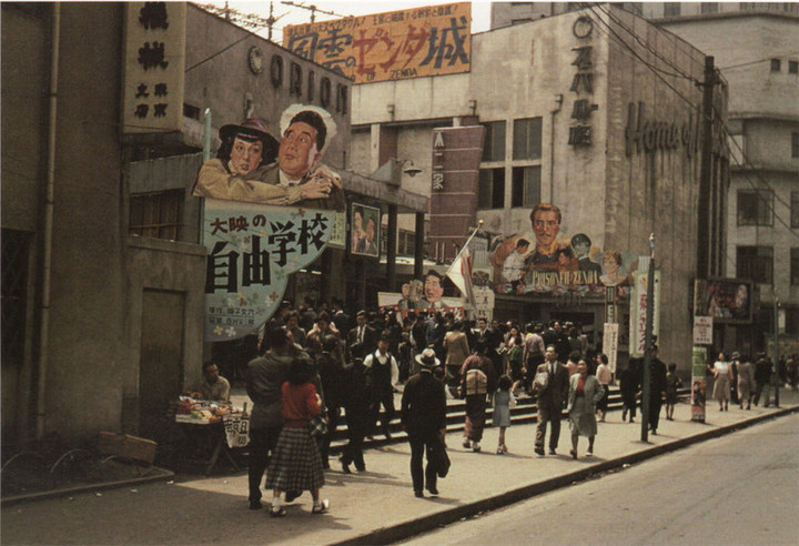 Yurakucho_60a
