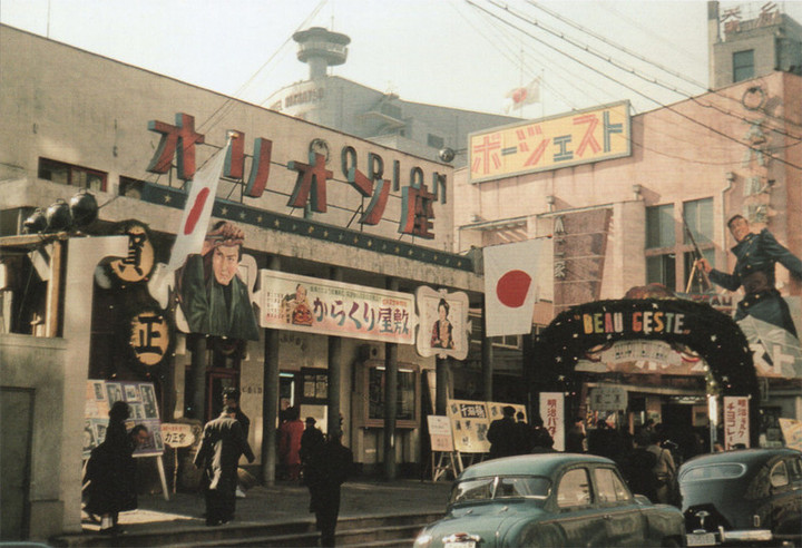 Yurakucho_60b