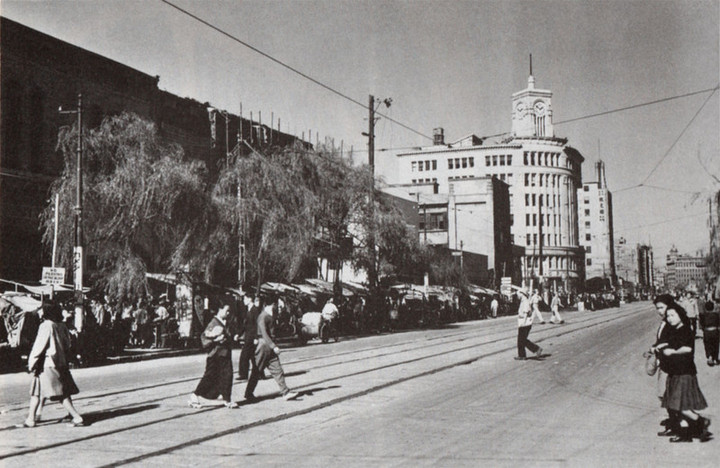 Ginza1946