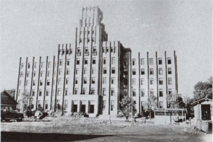 Hibiya1946