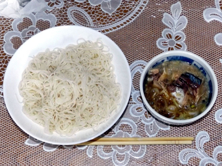Hippari_somen1