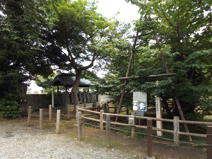 Shiki_shokatsu11