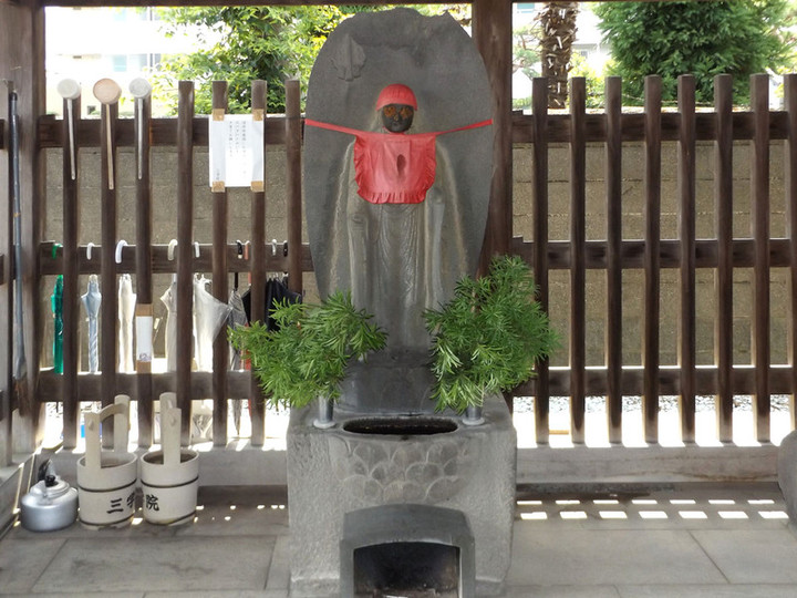 Warabi_sangaku71