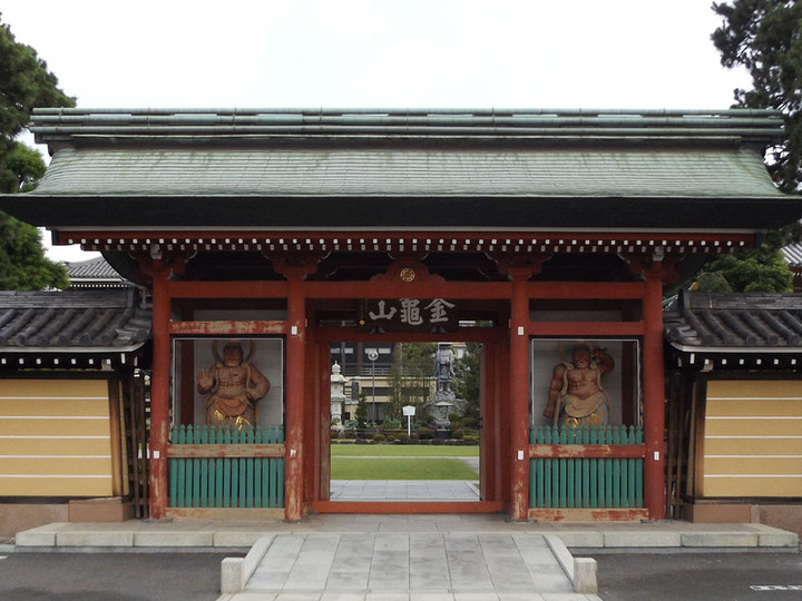 Warabi_sangaku76
