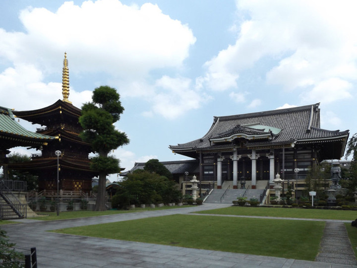 Warabi_sangaku77 Warabi_sangaku77
