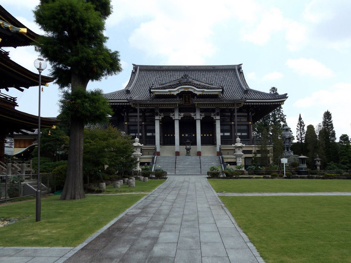 Warabi_sangaku78 Warabi_sangaku78