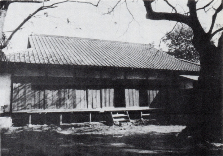 Shiki_tyojyoin2