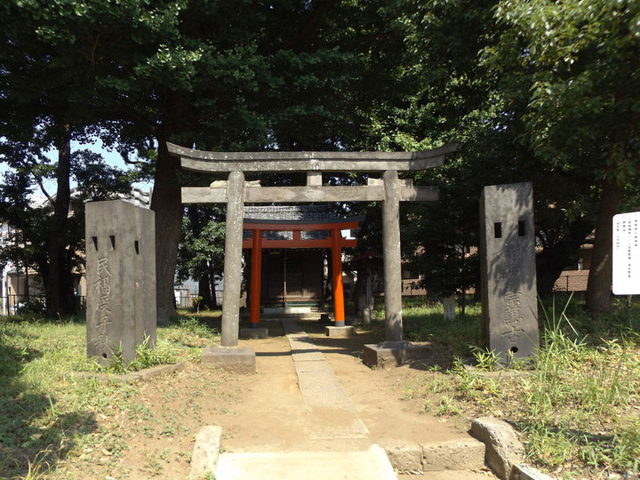 Urawa_sankaku1