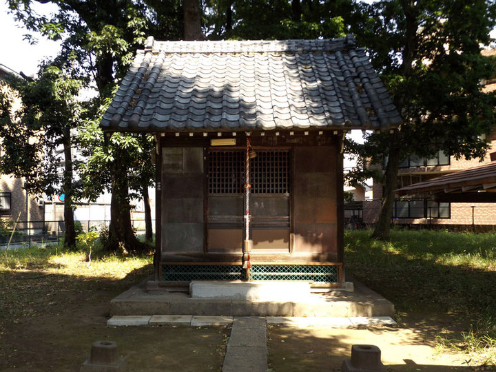 Urawa_sankaku2