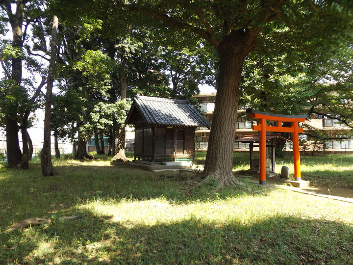Urawa_sankaku3