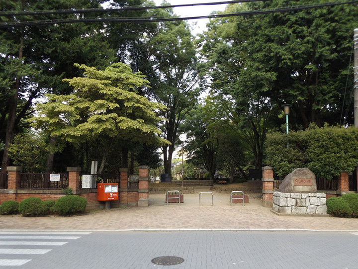 Urawa_tokiwa1