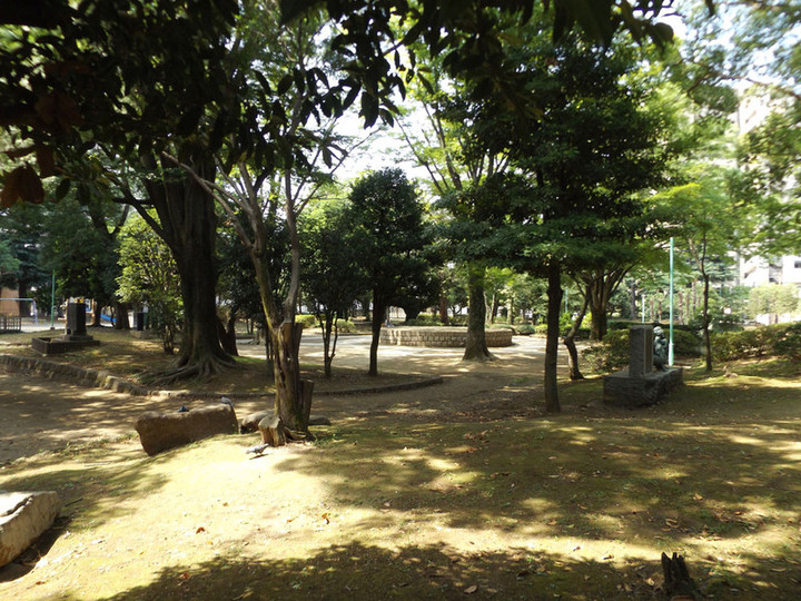 Urawa_tokiwa2