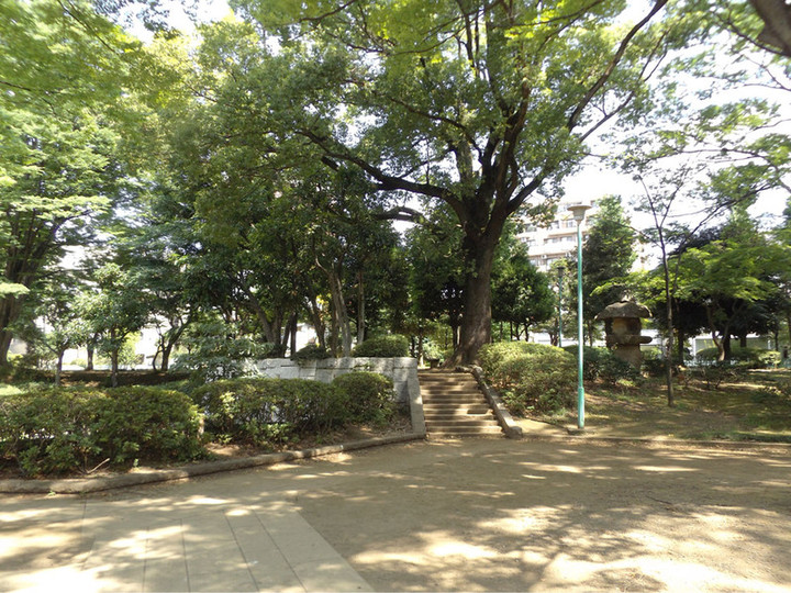 Urawa_tokiwa3