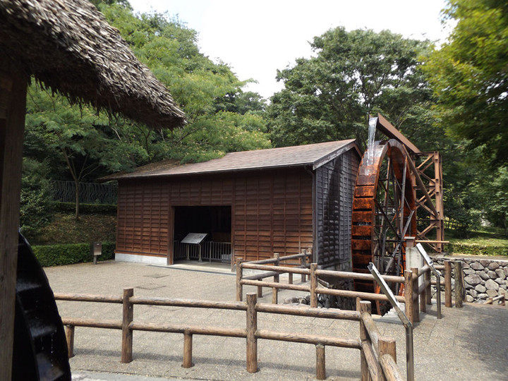 Kawahaku25