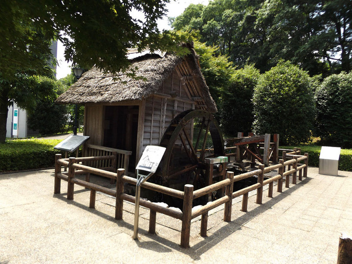Kawahaku26