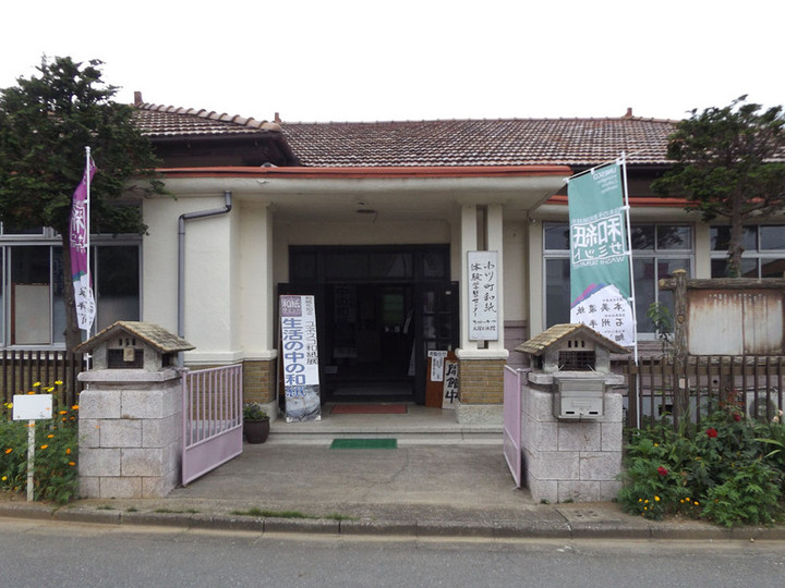 Ogawa_gakushu01