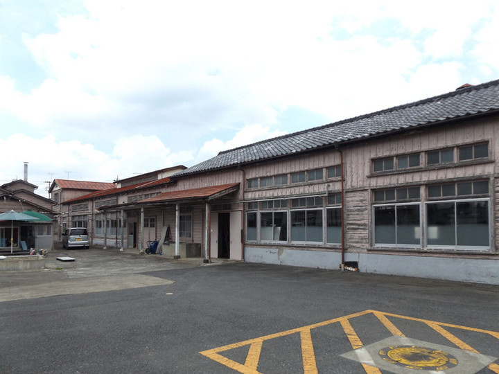 Ogawa_gakushu02