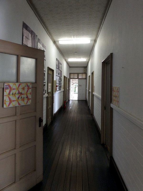 Ogawa_gakushu16