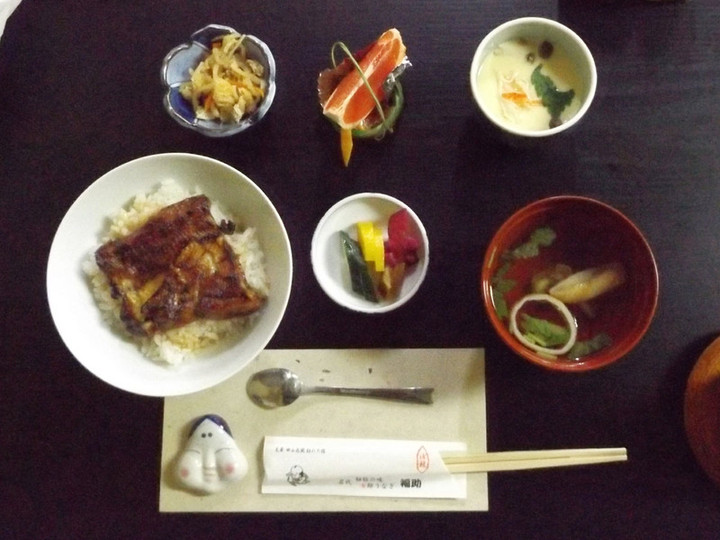 Ogawa_unagi1