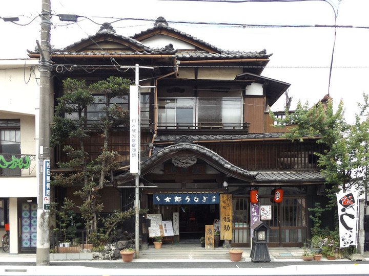 Ogawa_unagi2