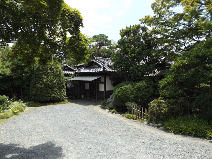 Yorii_kyotei1