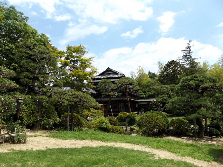 Yorii_kyotei2
