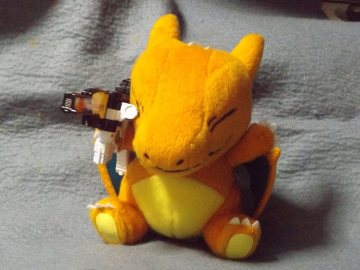 Pokemon1