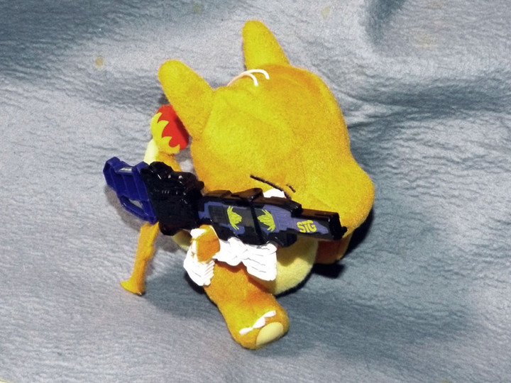 Pokemon2