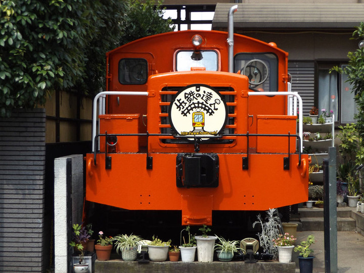 Warabe_tetsu1