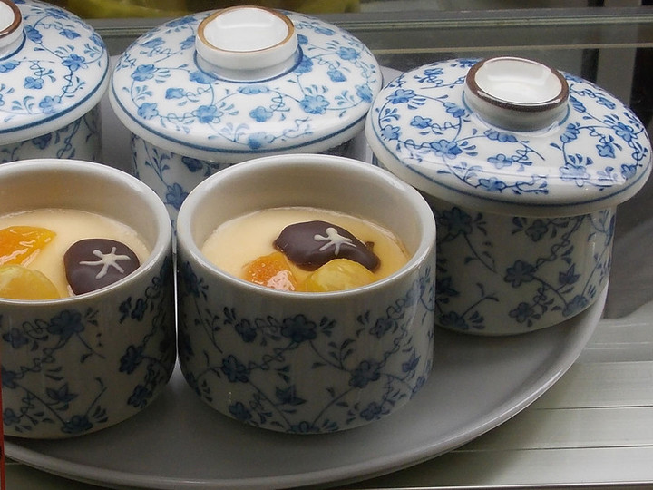 Chawanmushi9
