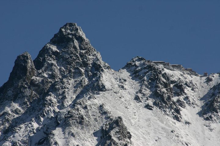 Koyari1