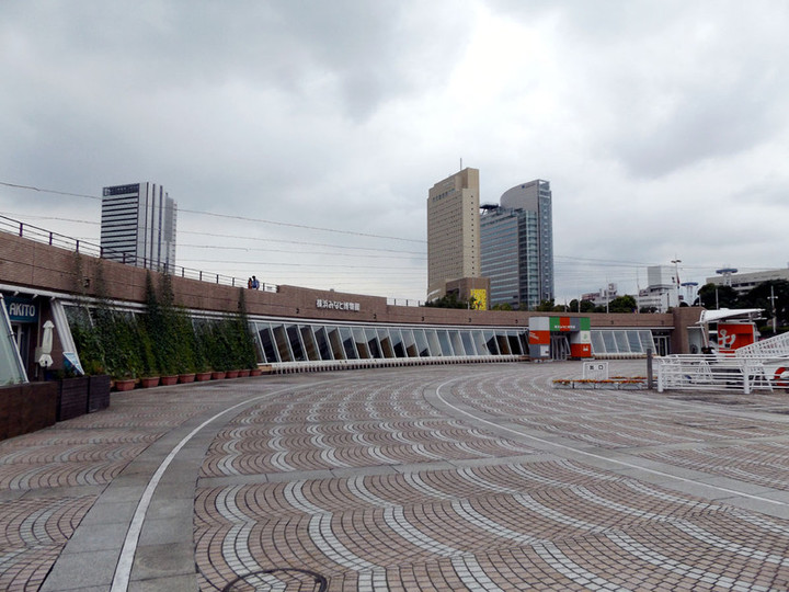 Yokohama7_12