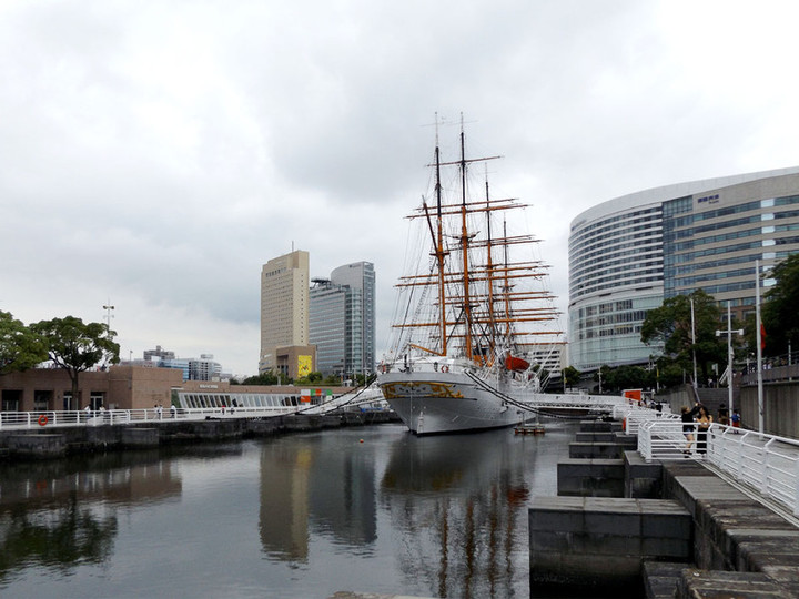 Yokohama7_12b