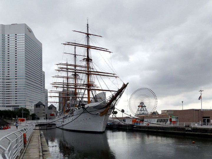 Yokohama7_13