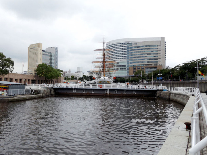 Yokohama7_15
