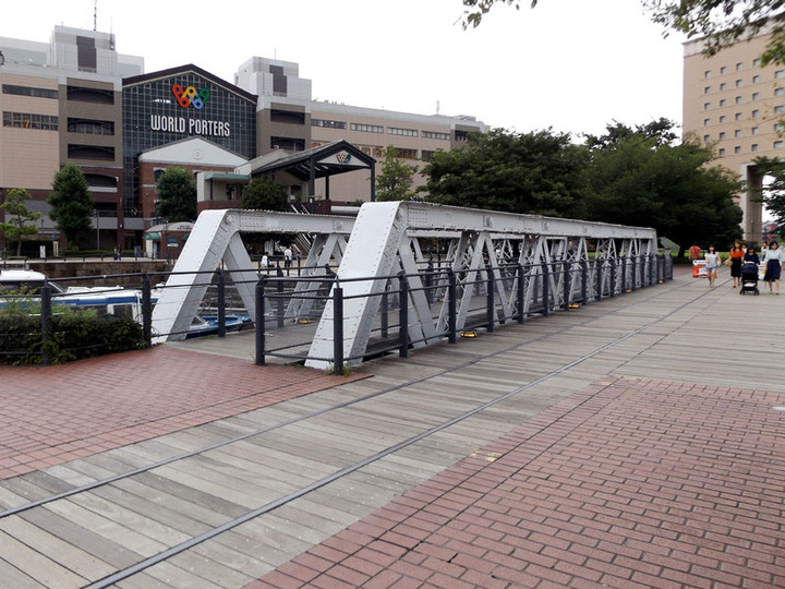 Yokohama7_16
