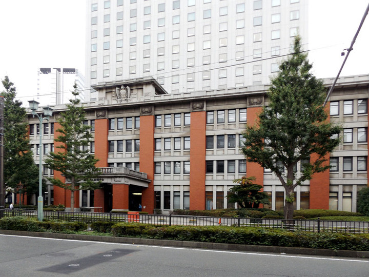 Yokohama7_23